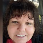 Darlene Aaron Hammons - @darlenehammons - Instagram