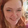 Darlene Abbott - @darlene.hammett - TikTok