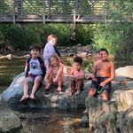 Darlene Ewing Hamm - @darlene.e.hamm - Instagram