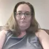 Darlene Hamm548 - @dhamm2408 - TikTok
