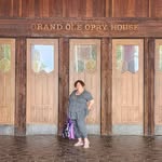 Darlene Hamm - @darthlene40 - Instagram