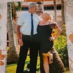 Darlene Hamm - @darlenehamm76 - Instagram