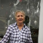 Darlene Hamm - @darlene.hamm.9 - Instagram
