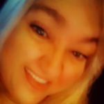 Darlene Hamm - @dreamer_gal_2023 - Instagram