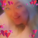 Darlene Hamm - @rosslane322 - Instagram
