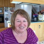Darlene Hamm - @darlene.hamm - Instagram
