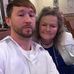 Darlene Hamm - Facebook