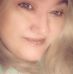 Darlene Hamm - Facebook