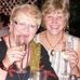 Darlene Hamm - Facebook