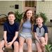 Darlene Hamm - Facebook