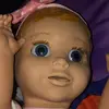 Darlene Hamm - @darlenehamm - TikTok
