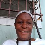Darlene Hamm - @darlene.hamm.39 - Instagram