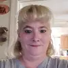 Darlene Hamm - @darlenehamm8 - TikTok