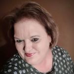 Darlene Hamm Pauley (Kimbrough) - @mafeh78913 - Instagram