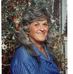 Darlene Hamm-Wells - Facebook