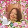 Darlene Hamman - @darlenehamman - TikTok