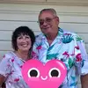 Darlene Hammer - @darlenehammer - TikTok