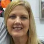 Darlene Hammock - @darlenehammock - Instagram