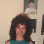 Darlene Hammomd White - @darlenehammomd - Instagram
