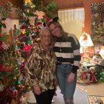 Darlene Hammond - @darlene.hammond.5201 - Instagram