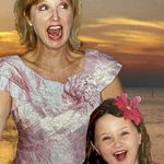Darlene Hammond - @darlenehammond - Instagram