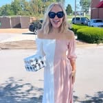 Darlene Hammond - @darlenehammond366 - Instagram