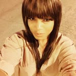 Darlene Hammons - @hammonsdarlene - Instagram