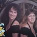 Darlene Hammons - Facebook