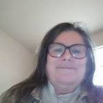 Darlene Hammons - @darlene.hammons.161 - Instagram