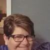 darlenehamm483 - @darlenehamm483 - TikTok