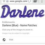 darlenehamm - @darlenehamm6712 - Instagram