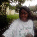 #married #loved - @darlene_hamm - Instagram