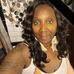 Darlene Hagler - Facebook