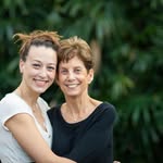 Darlene Hammer - @dmhammer73 - Instagram