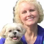 Darlene Hammer - @darlaandkids - Instagram