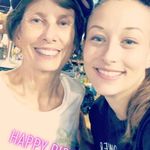 Darlene Hammer - @dhammer1 - Instagram