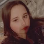 Darlene hammer - @darlenehammer8 - Instagram