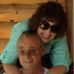 Darlene Hammer - Facebook