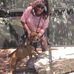 Darlene Hammersley - Facebook