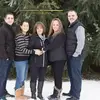 Darlene Hammerstad - @darlenehammerstad7 - TikTok