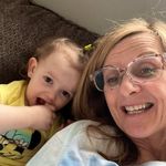 Darlene Wood Ewing-Hammer - @darlene_wood24 - Instagram
