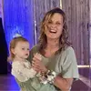 Darlene Wood Ewing-Hammer - @darlene.wood.ewin - TikTok