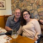Mary Darlene Hammer - @maryd_hammer - Instagram