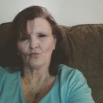 Mitzihammers - @darlenehammers - Instagram