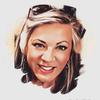 Darlene - @darlenecravenhanks - TikTok