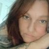 Darlene - @darleneshanks976 - TikTok