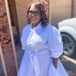 Darlene Hanks - @d_hanks60 - Instagram