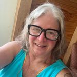 Darlene Hanks - @hankster85 - Instagram
