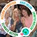 Darlene Hanks - Facebook