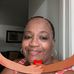 Darlene Hanks - Facebook